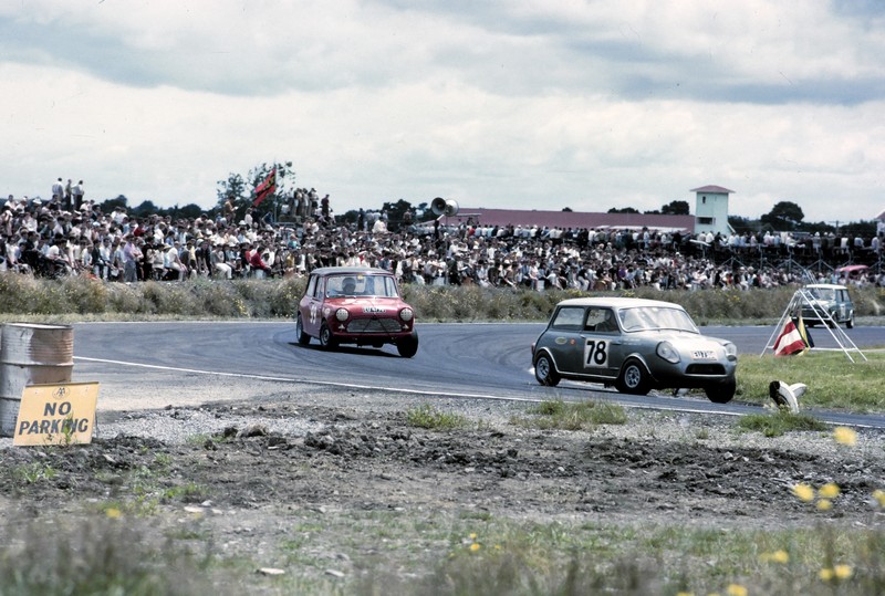 Name:  05 Early to Late Levin 1967 1968 g018.jpg
Views: 5310
Size:  154.3 KB