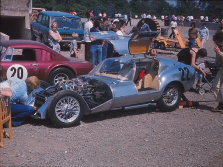 Name:  182_Lotus 11 GT NS.jpg
Views: 3355
Size:  37.7 KB