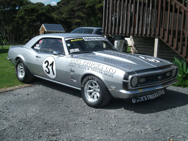 Name:  DSCF4019.jpg
Views: 2118
Size:  149.6 KB