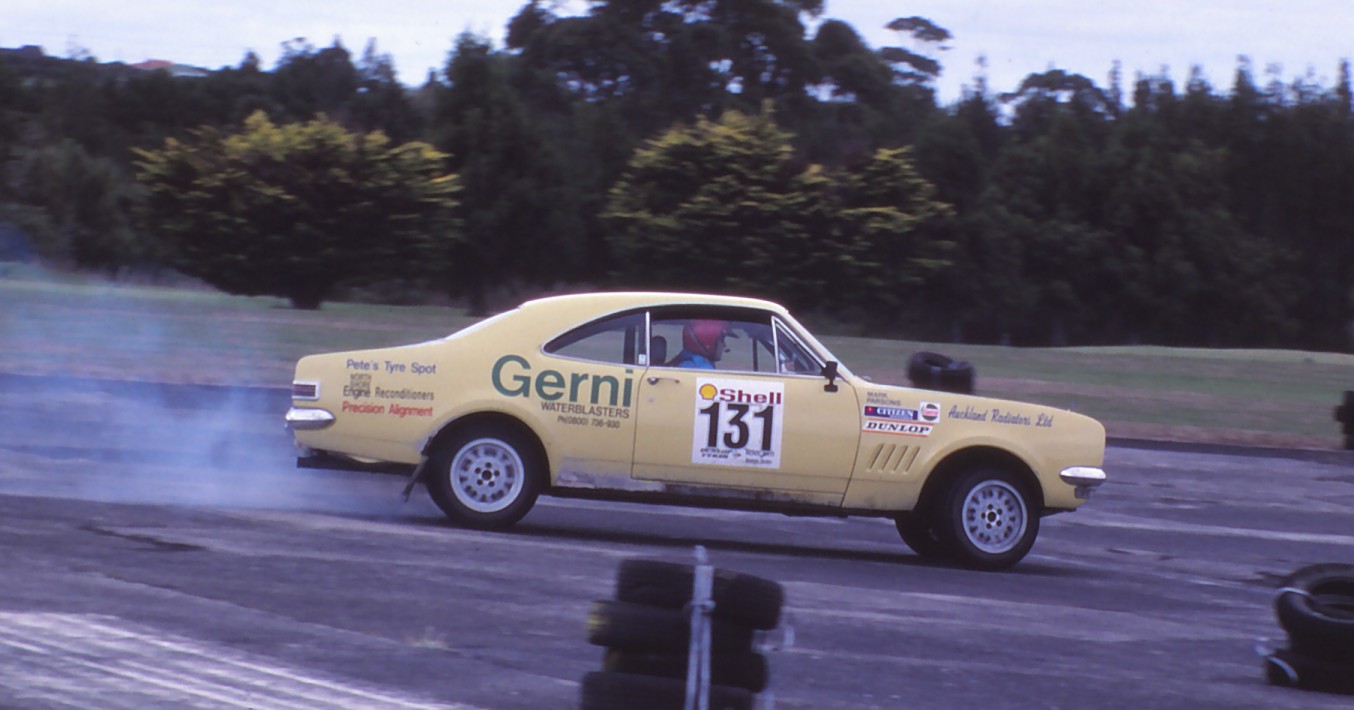 Name:  190 Not sure Whenuapai Parsons 131.jpg
Views: 3217
Size:  141.5 KB
