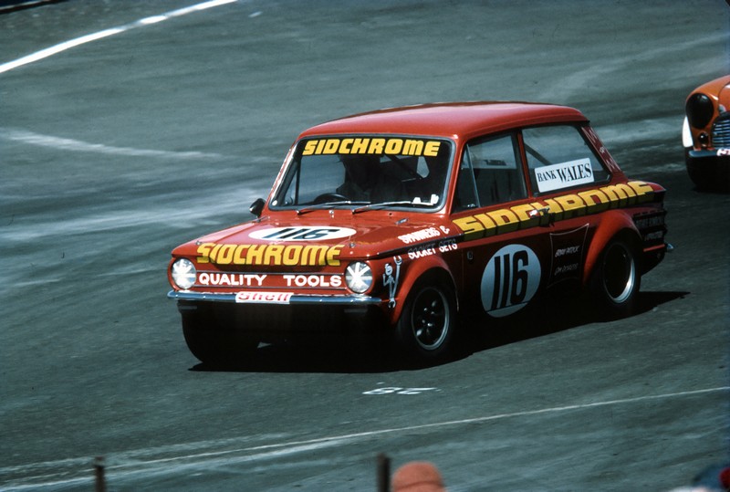 Name:  07 1967 1968 Pukekohe g017.jpg
Views: 4752
Size:  110.7 KB