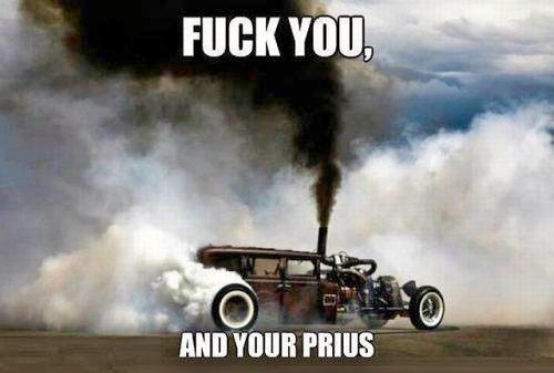 Name:  Prius.jpg
Views: 3316
Size:  91.7 KB