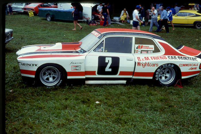 Name:  Harrington2.jpg
Views: 10216
Size:  163.5 KB