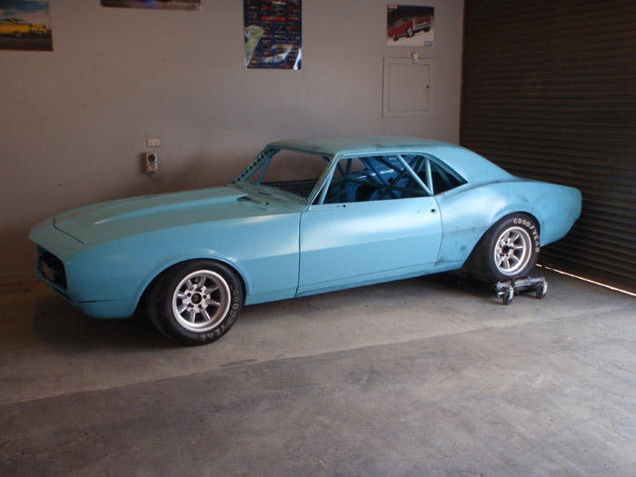 Name:  nov 17 camaro 2012.jpg
Views: 2130
Size:  89.1 KB