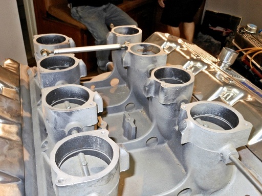 Name:  Can Am 494manifold 2.jpg
Views: 1912
Size:  109.8 KB