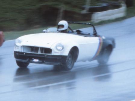 Name:  184 pukekohe MG.jpg
Views: 3573
Size:  20.5 KB
