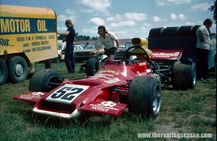 Name:  dexter dunlop F5000.jpg
Views: 3007
Size:  131.2 KB