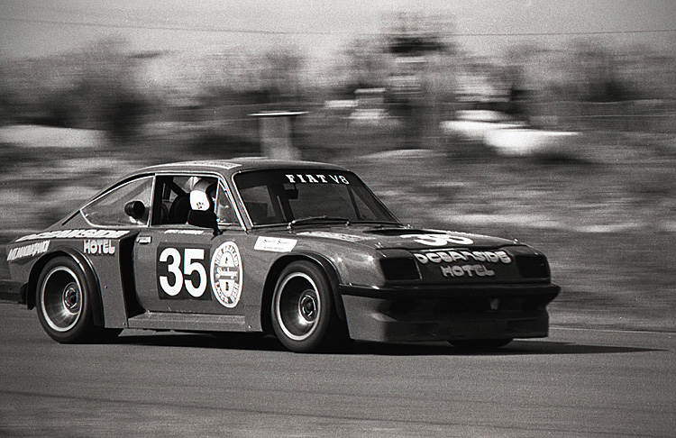 Name:  1985-8291.jpg
Views: 2150
Size:  181.8 KB