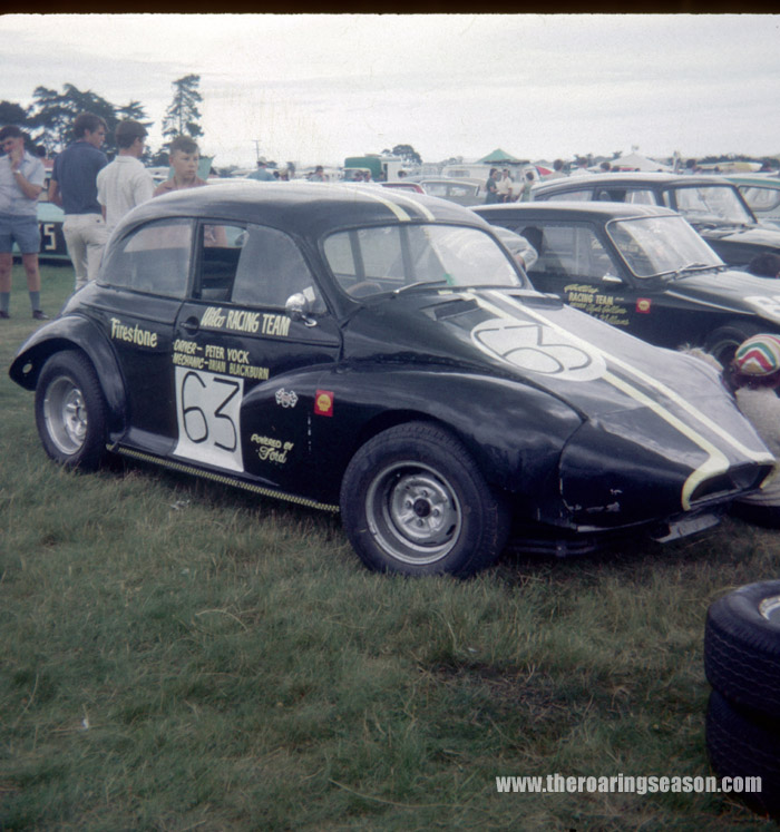 Name:  peter yock morris mino 63.jpg
Views: 3109
Size:  149.2 KB