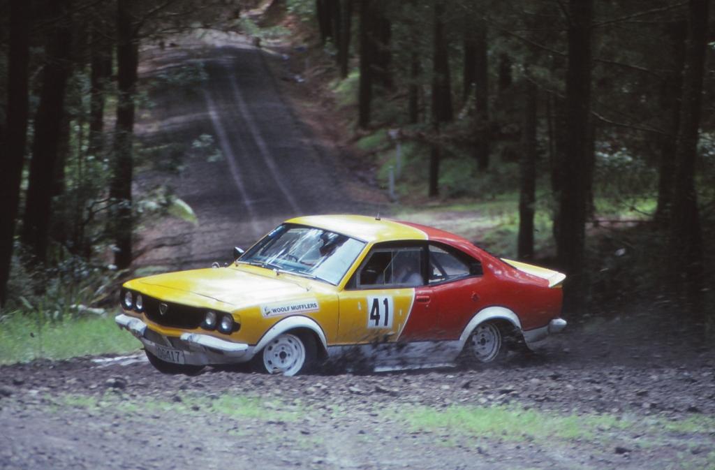 Name:  190_rally  041.jpg
Views: 3193
Size:  86.3 KB