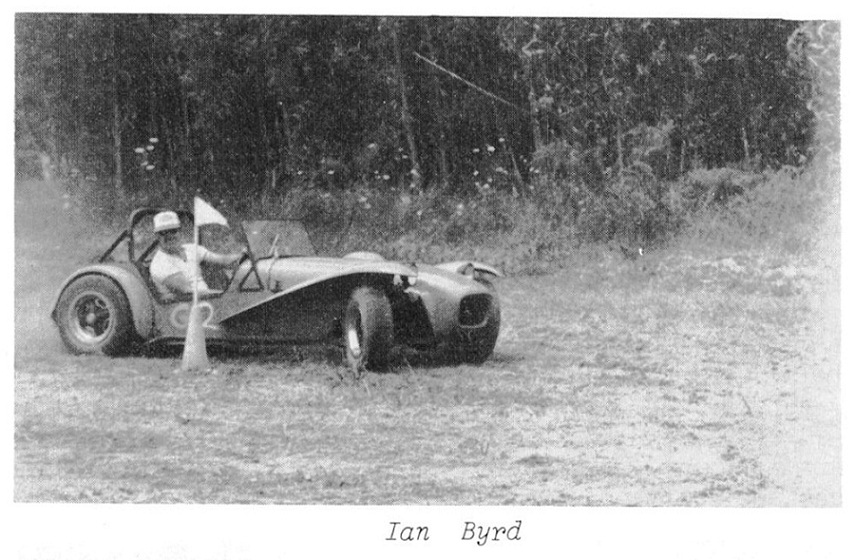 Name:  Byrd.jpg
Views: 2482
Size:  177.5 KB