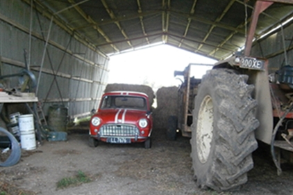 Name:  Foggy's Mini 2.JPG
Views: 1653
Size:  94.4 KB