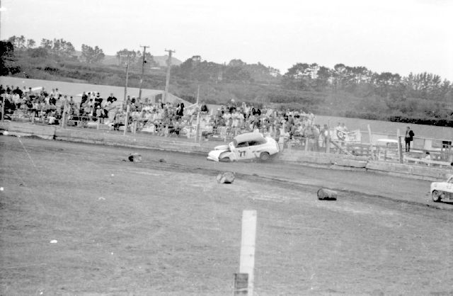 Name:  Holden in the Fence.jpg
Views: 2512
Size:  43.7 KB