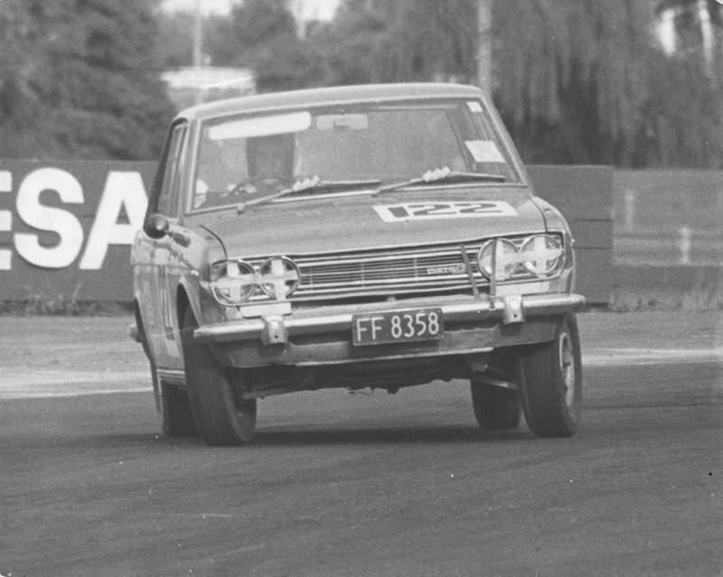 Name:  rsz_puke_chicanes.jpg
Views: 1837
Size:  91.5 KB
