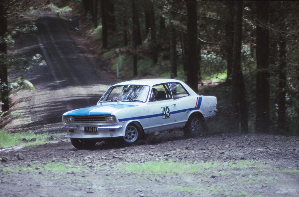 Name:  190_rally  043.jpg
Views: 3162
Size:  97.1 KB