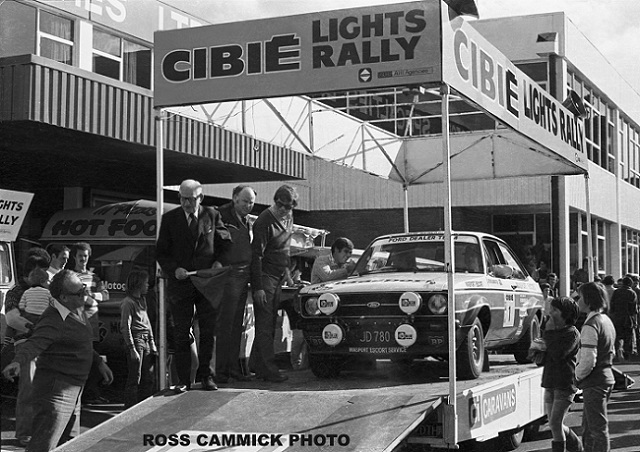 Name:  Start Cibie 1979.jpg
Views: 3867
Size:  143.6 KB