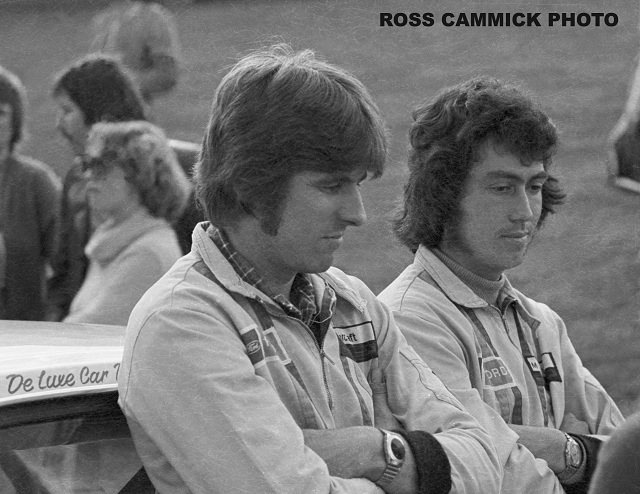 Name:  Dave Parkes Cibie 1979 copy.jpg
Views: 3695
Size:  132.7 KB