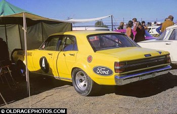 Name:  big_4774_N_GTHO_72.jpg
Views: 4115
Size:  24.8 KB