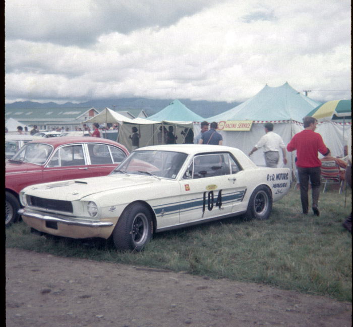 Name:  Mustang 104.jpg
Views: 2215
Size:  113.0 KB