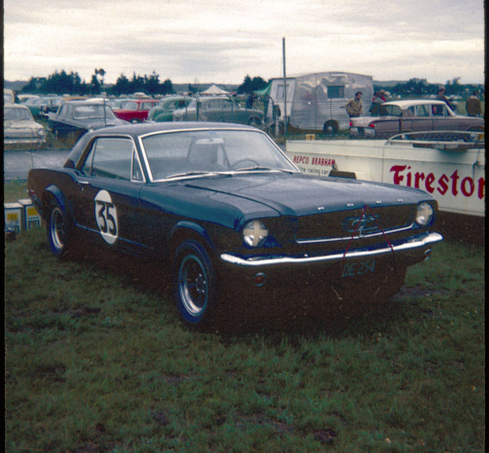 Name:  Mustang 35.jpg
Views: 1941
Size:  140.1 KB
