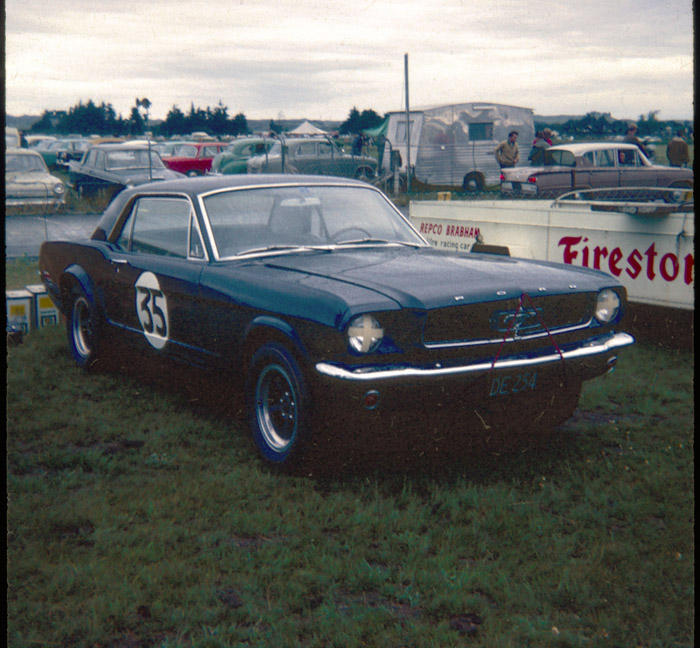Name:  Mustang 35.jpg
Views: 2229
Size:  140.1 KB