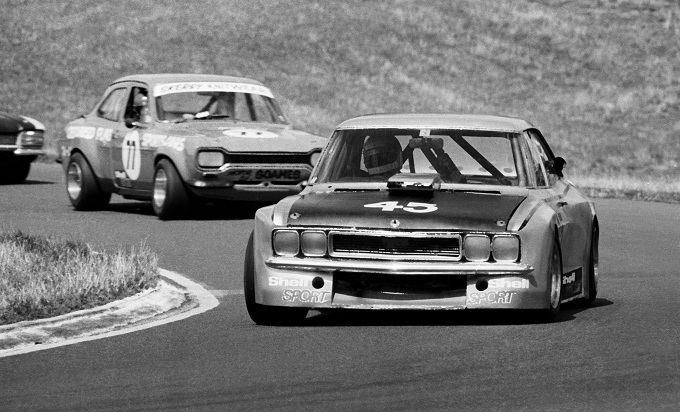 Name:  Lancaster Platt Club Circuit.jpg
Views: 1857
Size:  133.5 KB