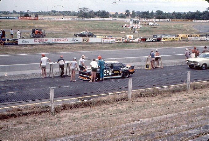 Name:  Rod McElrea - Manfeild.jpg
Views: 2080
Size:  159.3 KB