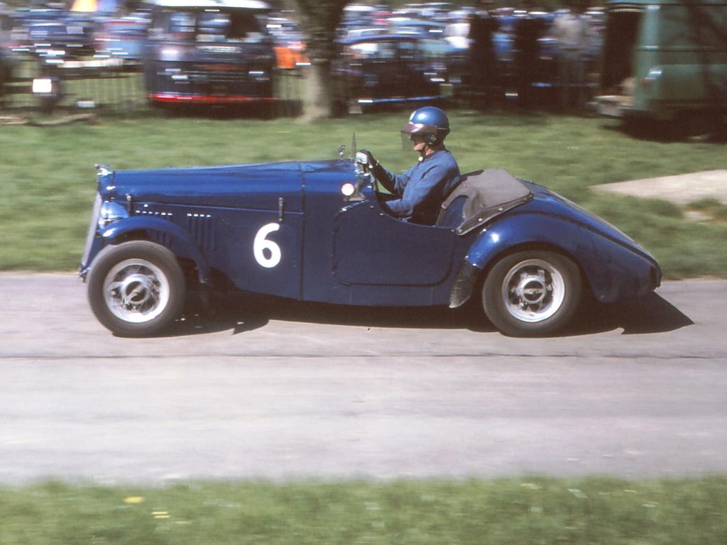 Name:  171_0502_006 Morris.jpg
Views: 3210
Size:  86.9 KB