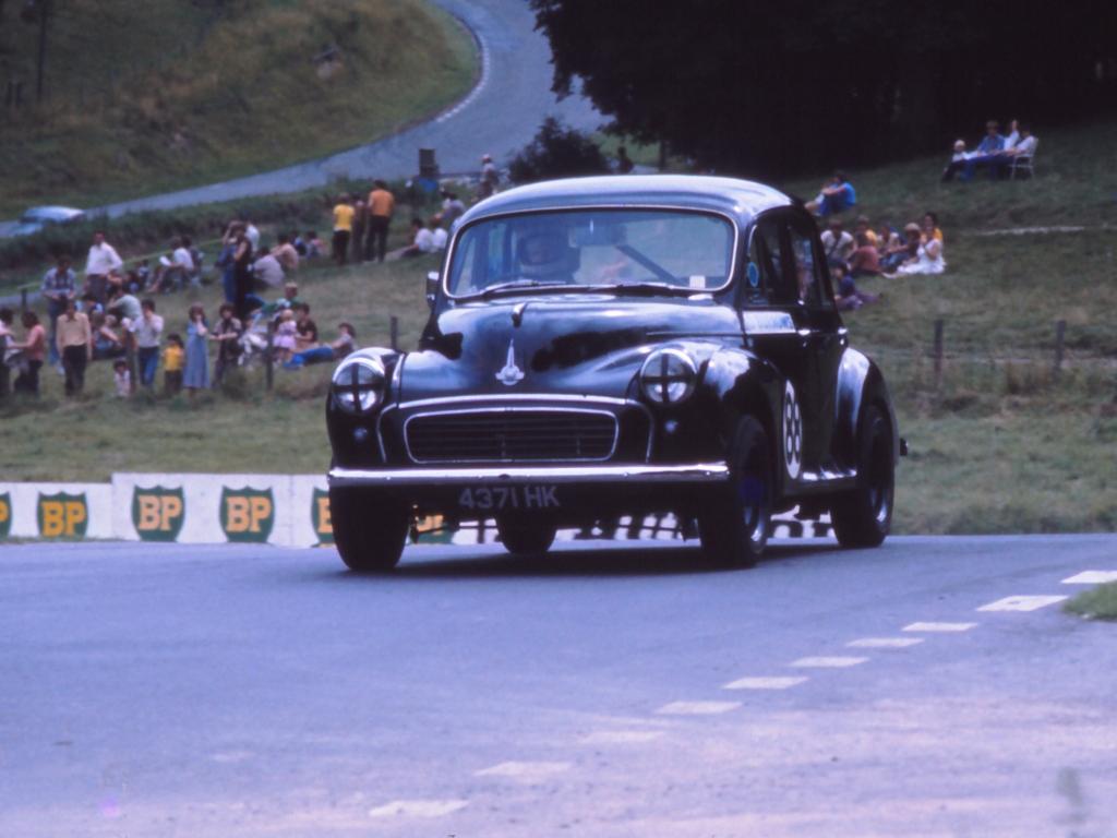 Name:  177 cadwell guess.jpg
Views: 3081
Size:  80.1 KB