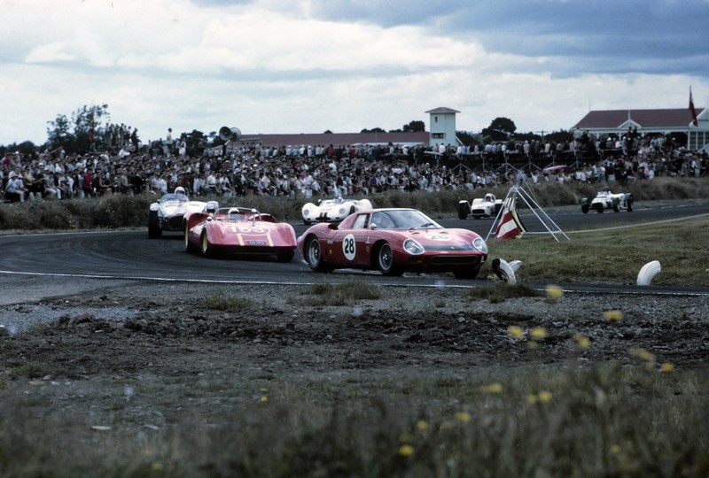 Name:  05 Early to Late Levin 1967 1968 g002.jpg
Views: 2568
Size:  133.5 KB
