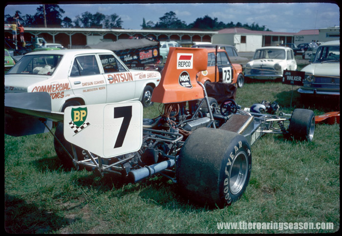 Name:  john walkers F5000 manfeild.jpg
Views: 2185
Size:  138.2 KB