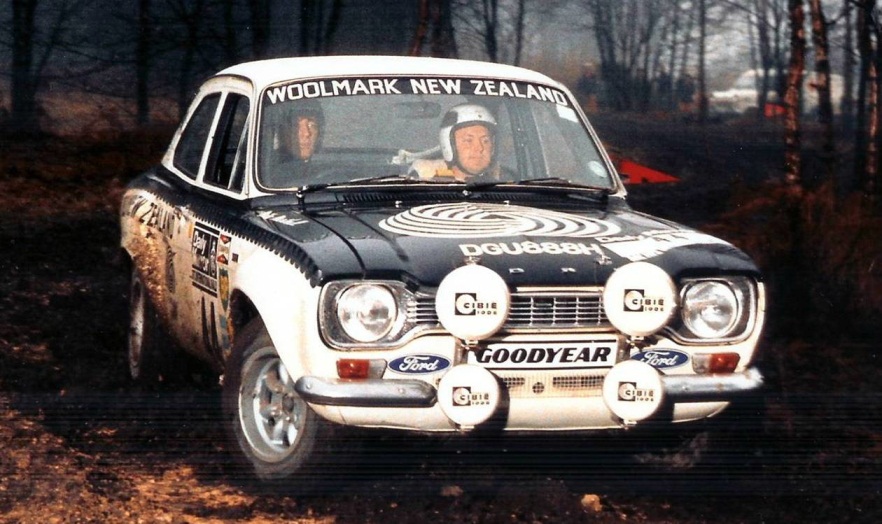 Name:  Woolmark RAC Rally 1972cropped smll.jpg
Views: 4415
Size:  175.5 KB