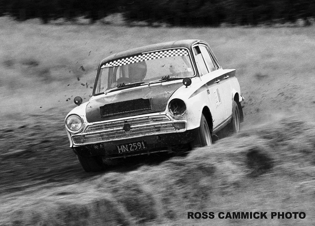 Name:  Hibisc Cst Grasstrack 1978.jpg
Views: 1465
Size:  143.9 KB