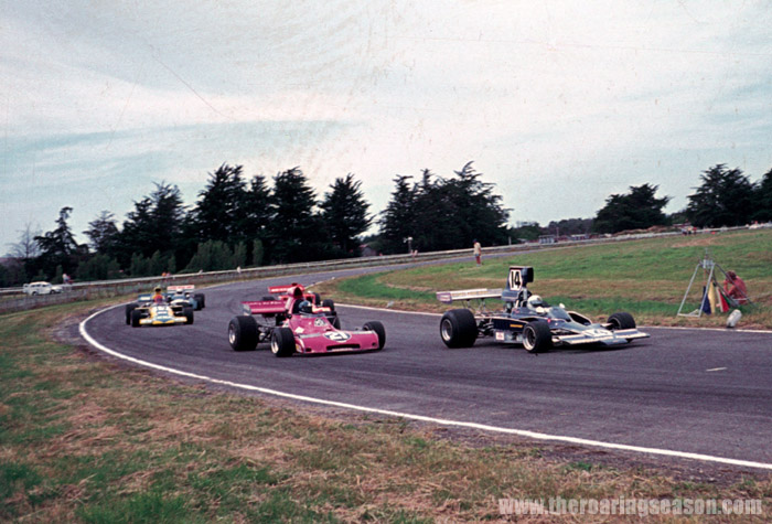 Name:  levin F5000s.jpg
Views: 2066
Size:  113.7 KB