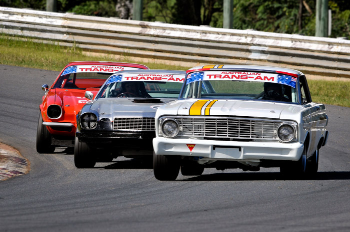 Name:  2012LT-2632.jpg
Views: 1555
Size:  140.3 KB