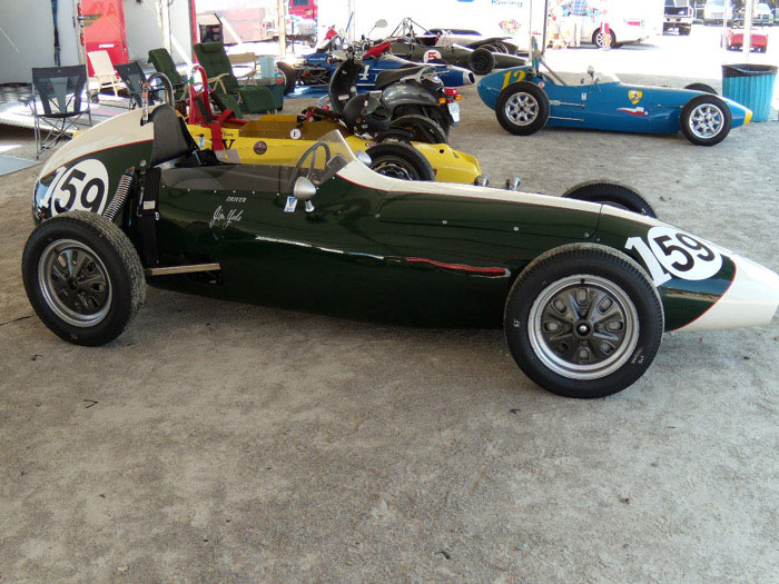 Name:  024.jpg
Views: 1160
Size:  176.3 KB