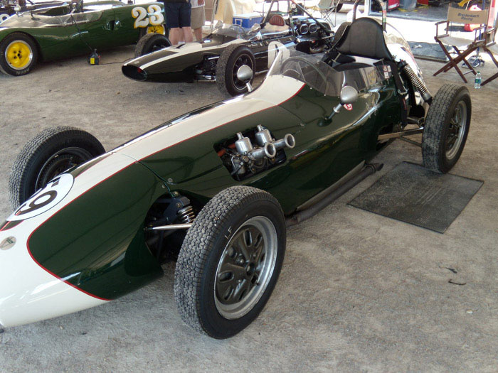 Name:  023.jpg
Views: 1134
Size:  169.0 KB