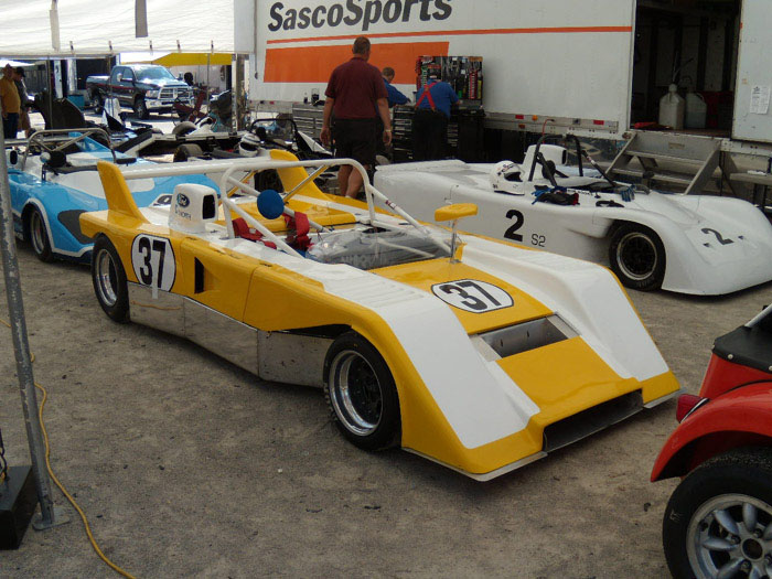 Name:  054.jpg
Views: 1478
Size:  167.1 KB