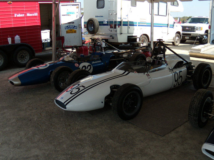Name:  025.jpg
Views: 1123
Size:  158.2 KB