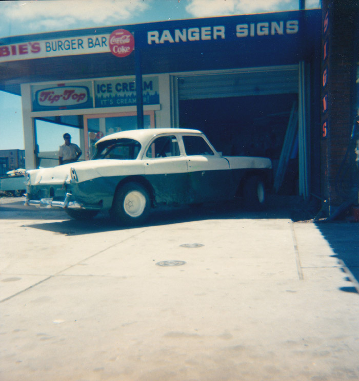 Name:  Mk 11 Zephyr Speedway racer, photo 1971.jpg
Views: 2780
Size:  122.4 KB