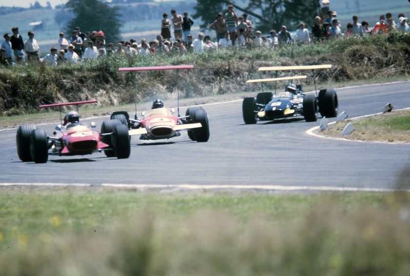 Name:  05 Early to Late Levin 1967 1968 g017.jpg
Views: 2502
Size:  117.1 KB