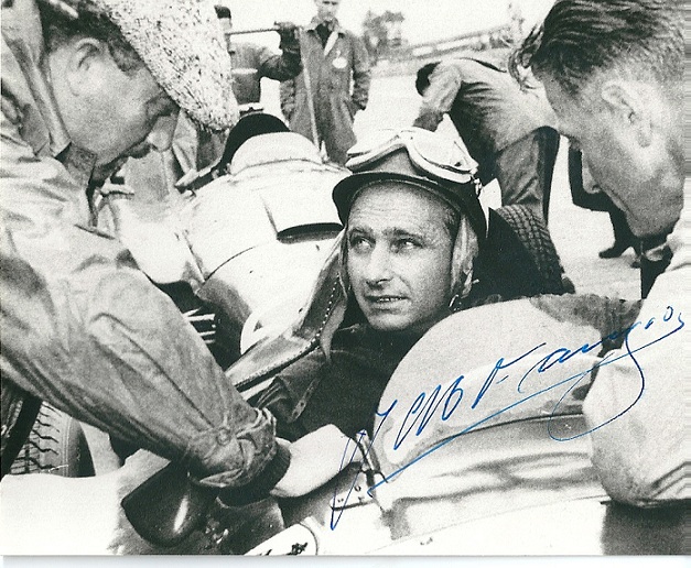 Name:  Fangio1.jpg
Views: 713
Size:  168.2 KB