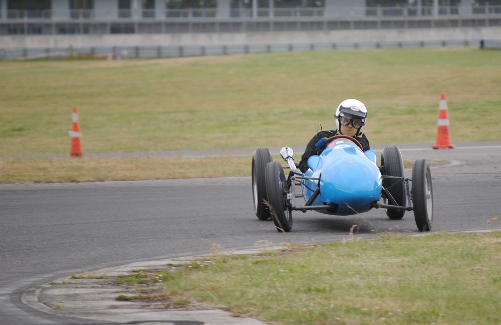 Name:  2012_HRSCC_462b.jpg
Views: 920
Size:  166.3 KB