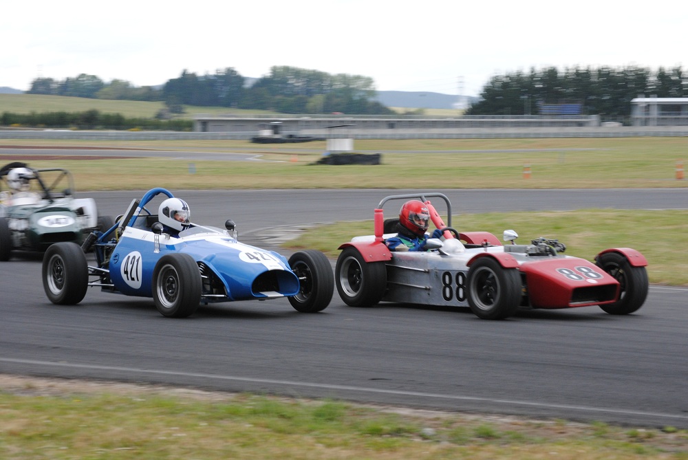 Name:  2012_HRSCC_222b.jpg
Views: 797
Size:  181.2 KB
