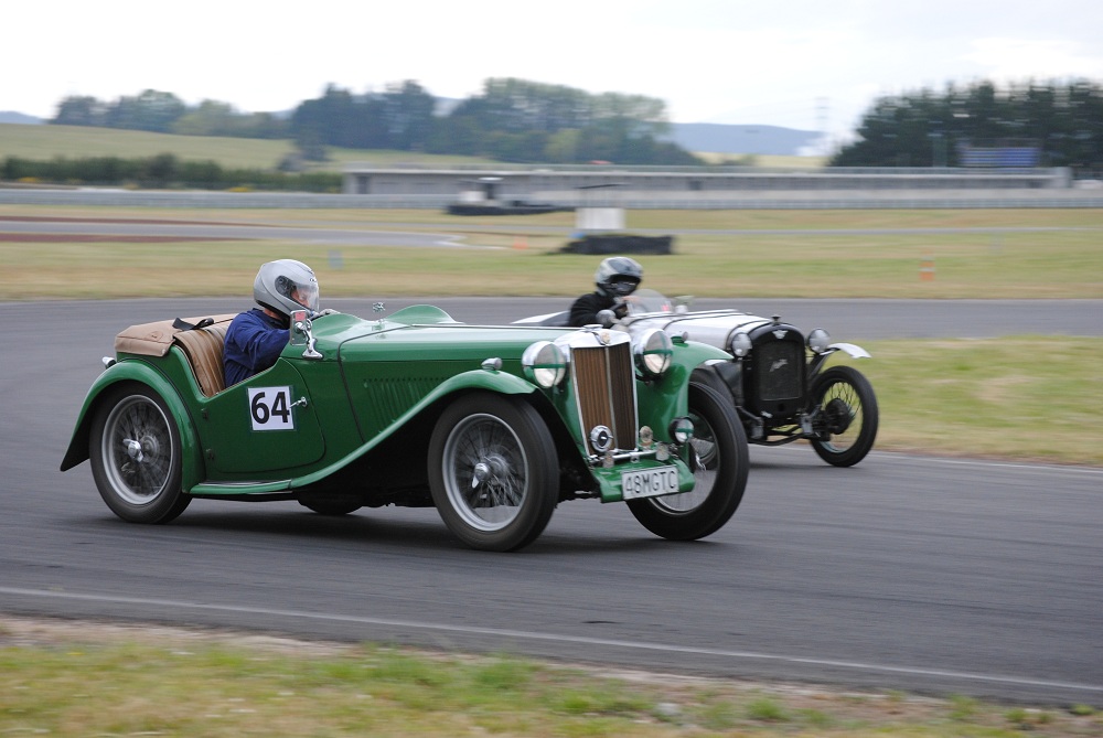 Name:  2012_HRSCC_162b.jpg
Views: 782
Size:  177.0 KB