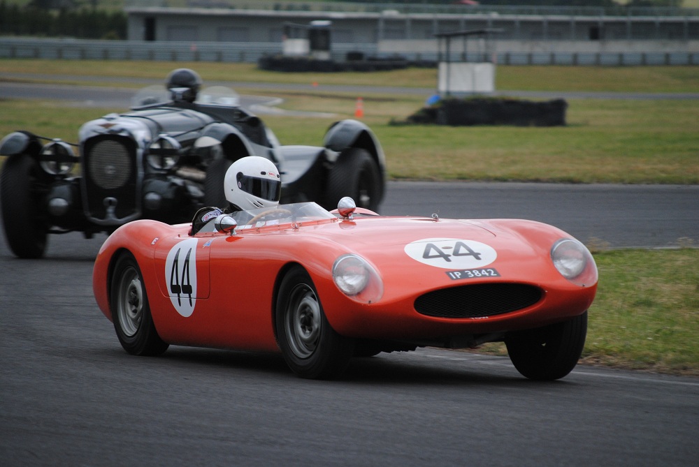 Name:  2012_HRSCC_160b.jpg
Views: 774
Size:  179.2 KB
