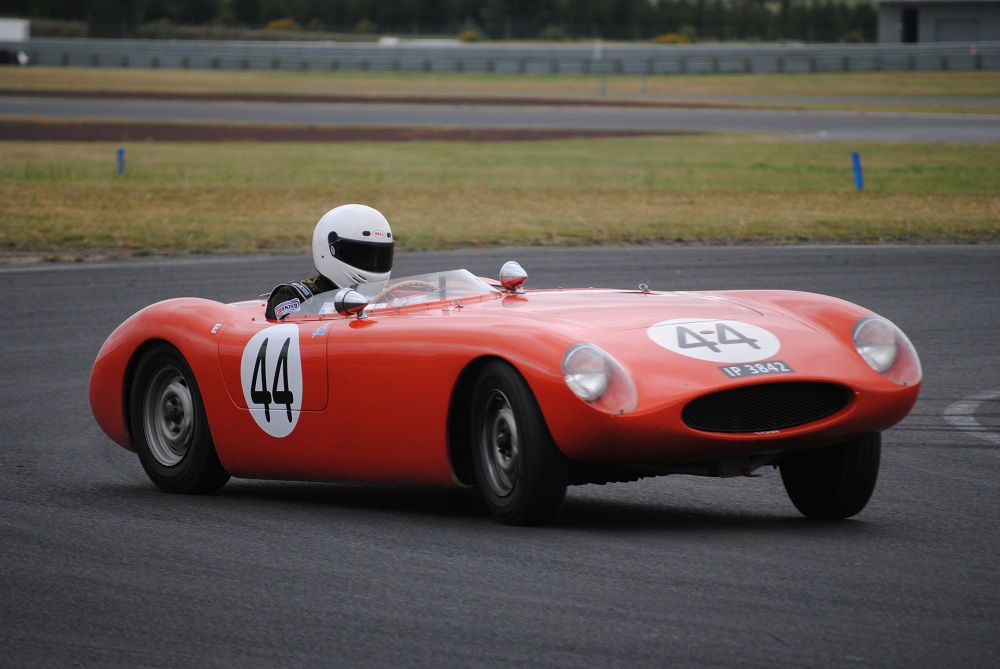 Name:  2012_HRSCC_147b.jpg
Views: 766
Size:  178.6 KB