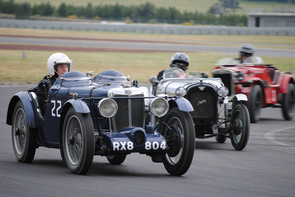 Name:  2012_HRSCC_111b.jpg
Views: 735
Size:  184.8 KB