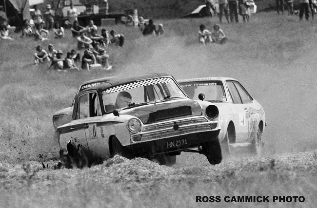 Name:  Poss Bourne Hibisc Cst Grasstrack 1978.jpg
Views: 1377
Size:  135.7 KB