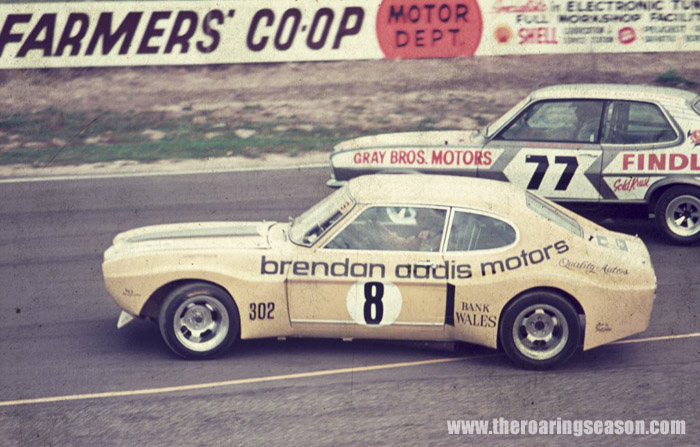Name:  brendan addis capri - manfeild.jpg
Views: 2179
Size:  107.6 KB